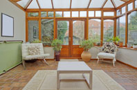 free East Coker conservatory quotes