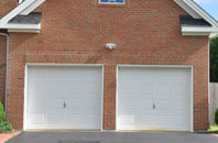 free East Coker garage extension quotes